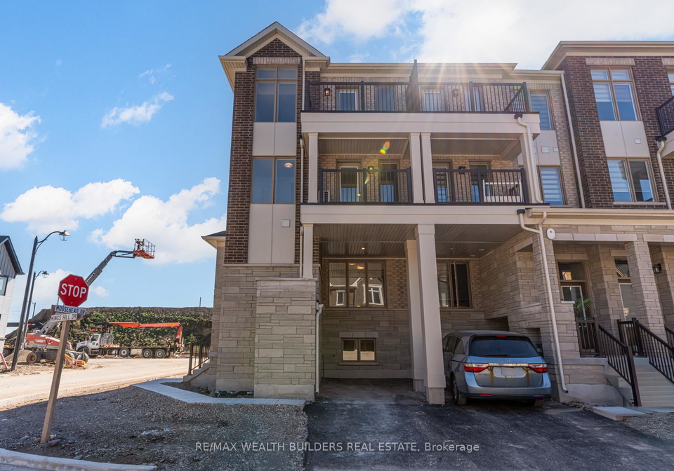1-kings-hill-drive-brampton-ontario-w12594162