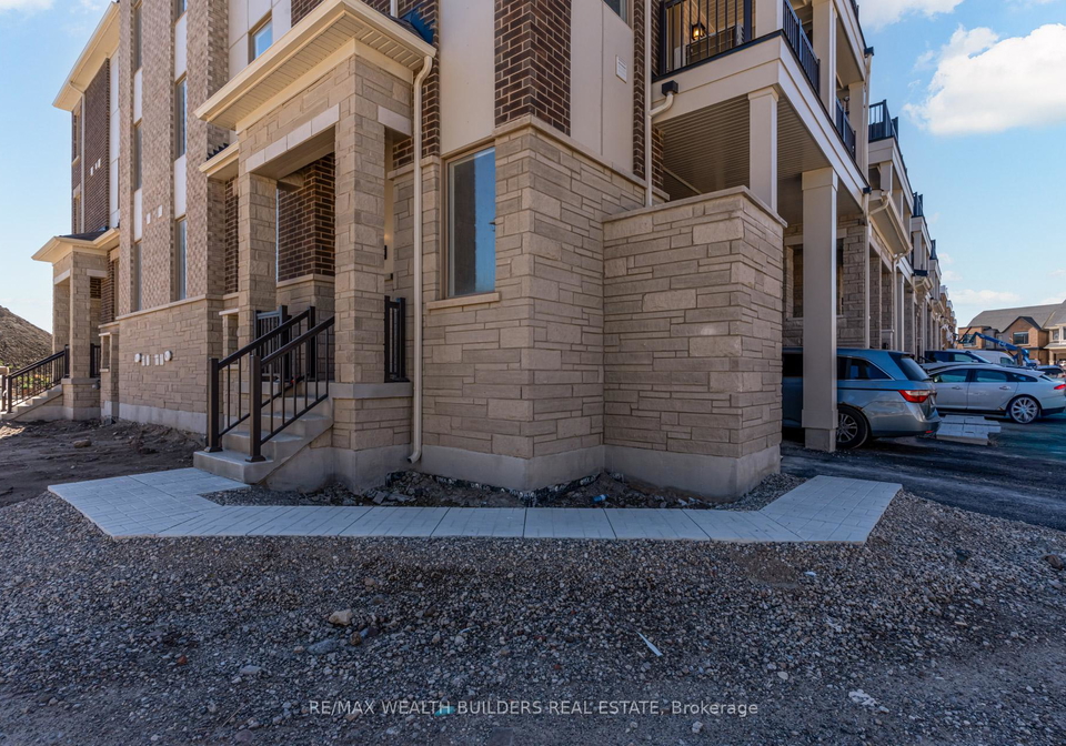 1-kings-hill-drive-brampton-ontario-w12594162