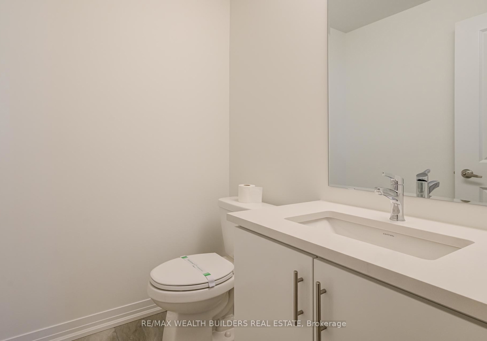 1-kings-hill-drive-brampton-ontario-w12594162