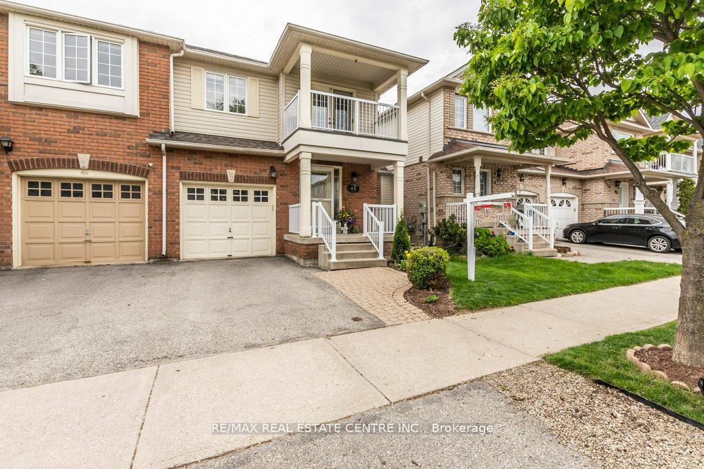46-livingston-road-milton-ontario-w12594170