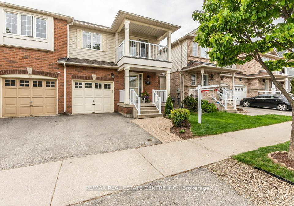 46-livingston-road-milton-ontario-w12594170