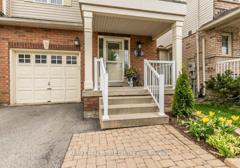 46-livingston-road-milton-ontario-w12594170