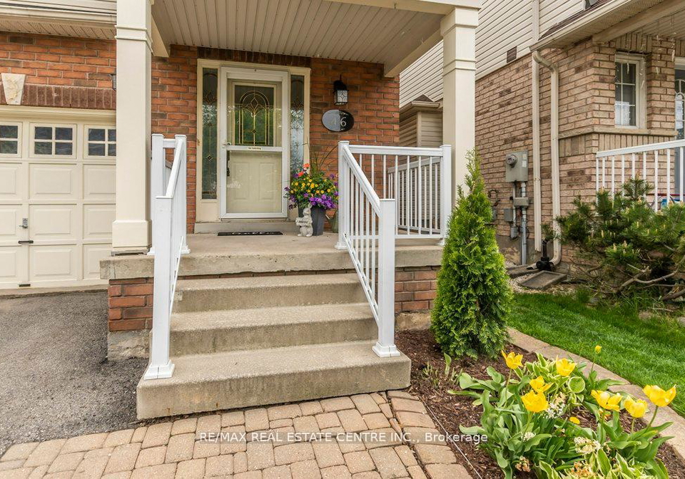 46-livingston-road-milton-ontario-w12594170