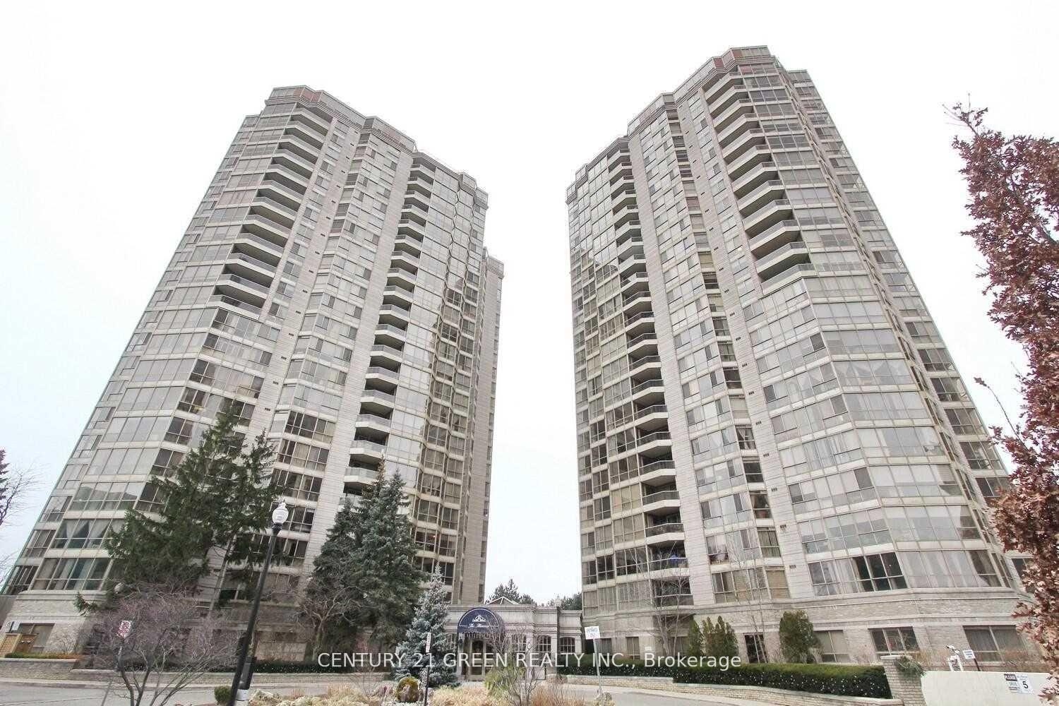 55-kingsbridge-garden-circle-mississauga-ontario-w12594184