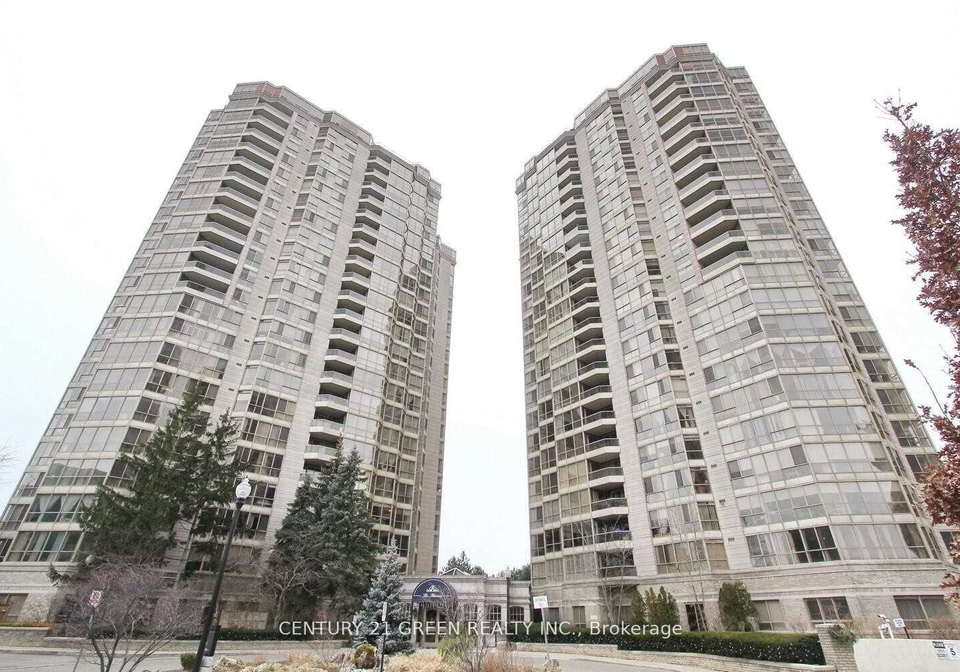 55-kingsbridge-garden-circle-mississauga-ontario-w12594184