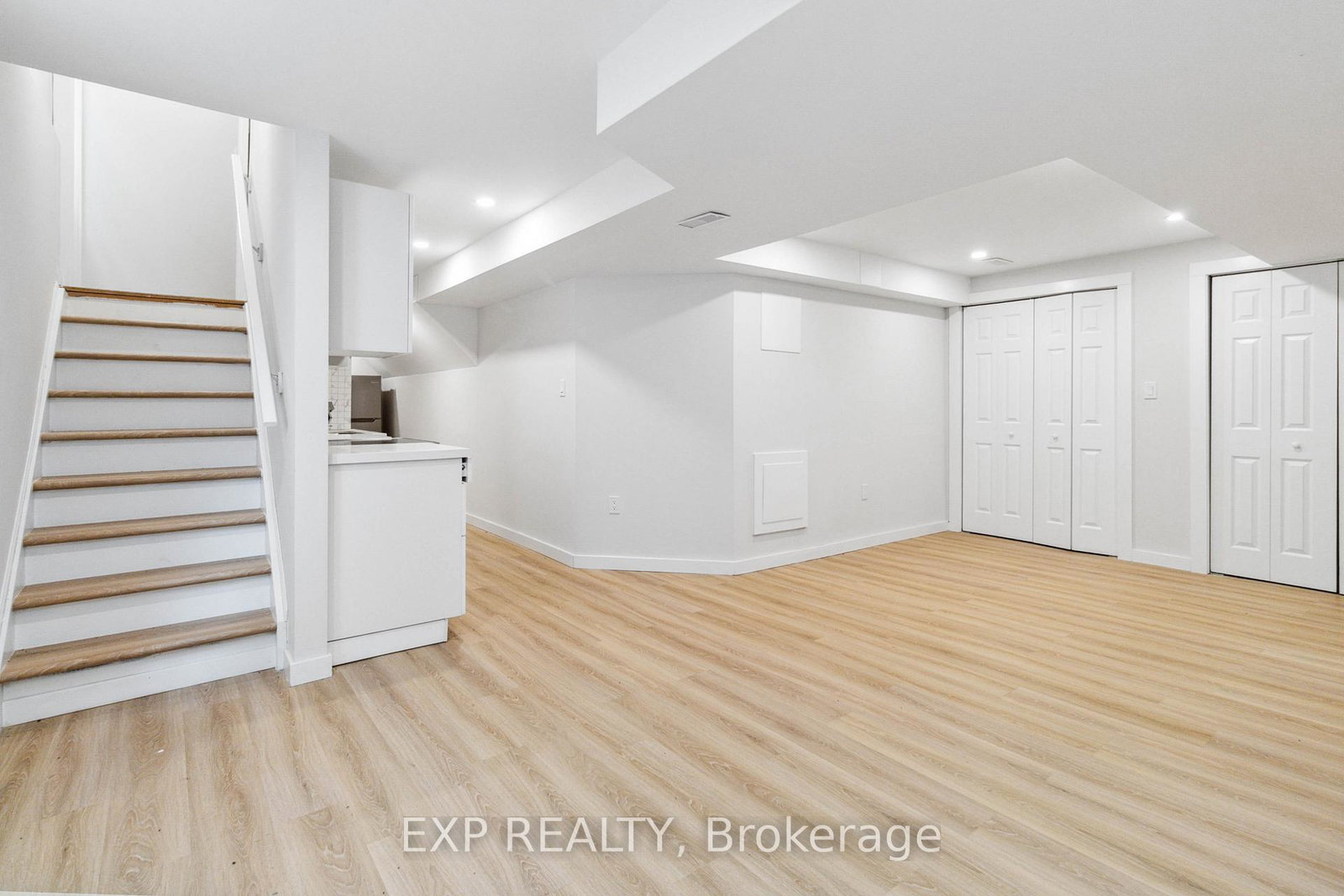 397-scott-boulevard-milton-ontario-w12594190
