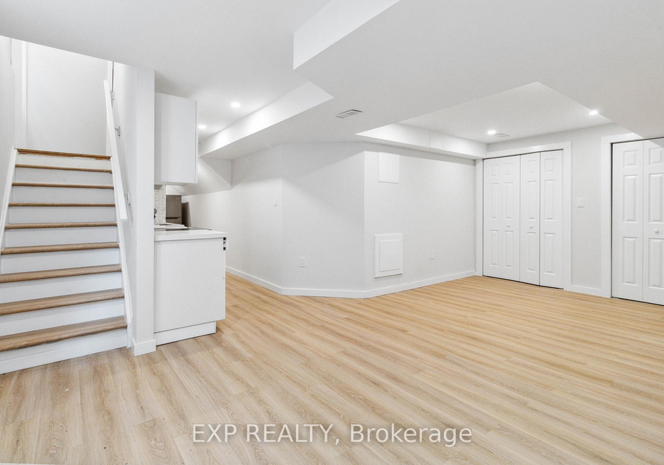 397-scott-boulevard-milton-ontario-w12594190