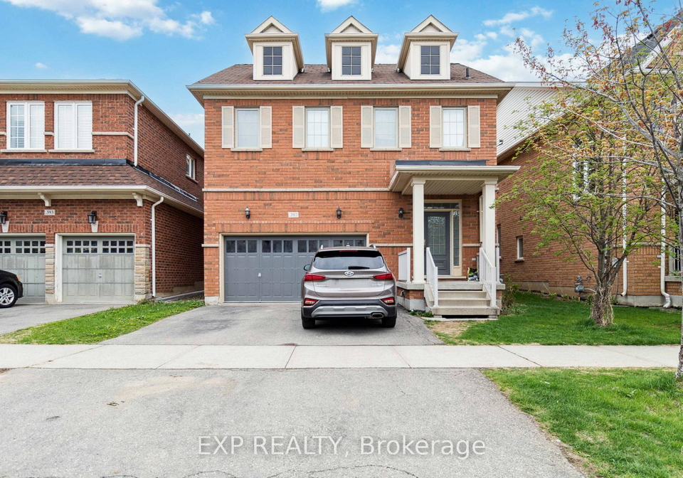397-scott-boulevard-milton-ontario-w12594190