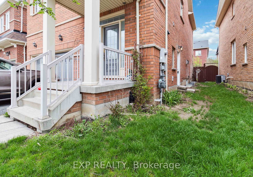 397-scott-boulevard-milton-ontario-w12594190
