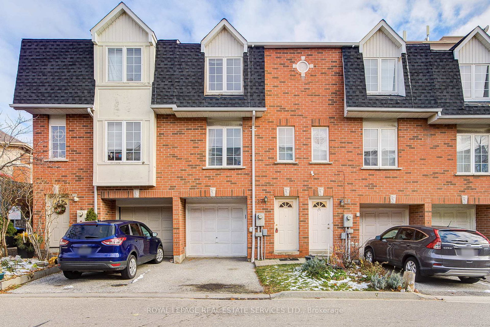 4991-rathkeale-road-mississauga-ontario-w12594192