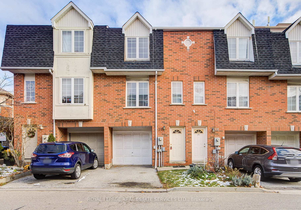4991-rathkeale-road-mississauga-ontario-w12594192