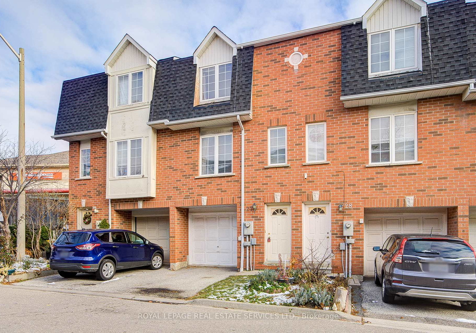 4991-rathkeale-road-mississauga-ontario-w12594192