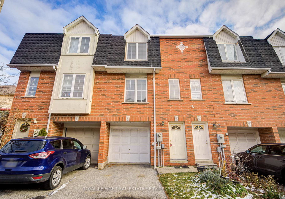 4991-rathkeale-road-mississauga-ontario-w12594192