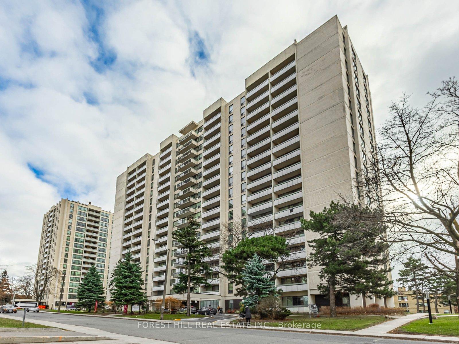 377-ridelle-avenue-north-york-ontario-w12594216