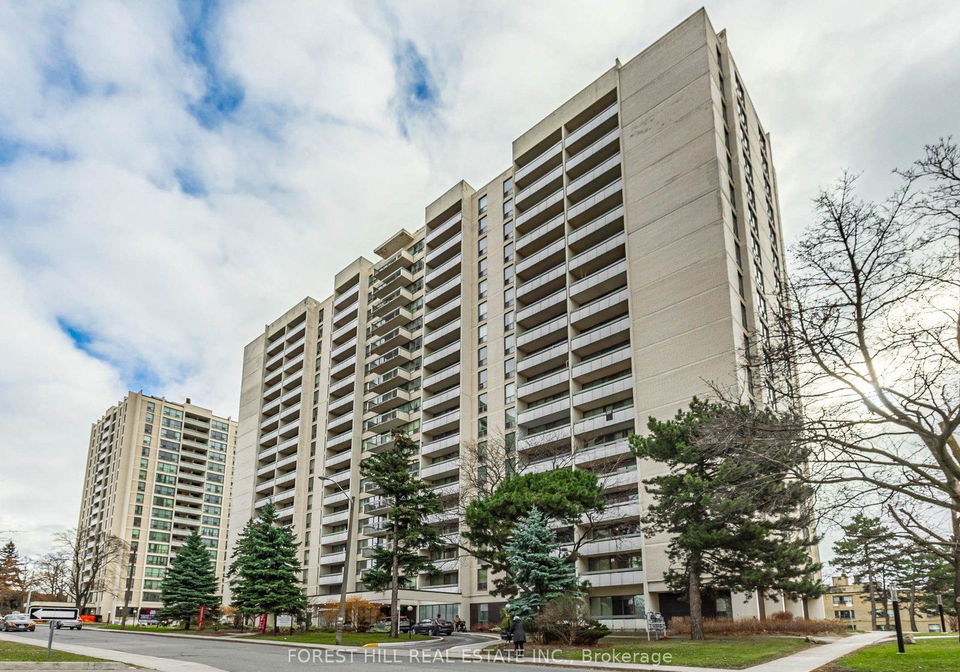 377-ridelle-avenue-north-york-ontario-w12594216