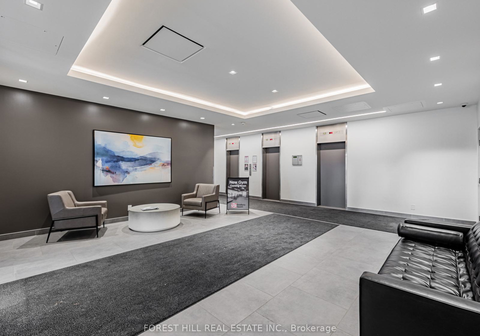 377-ridelle-avenue-north-york-ontario-w12594216