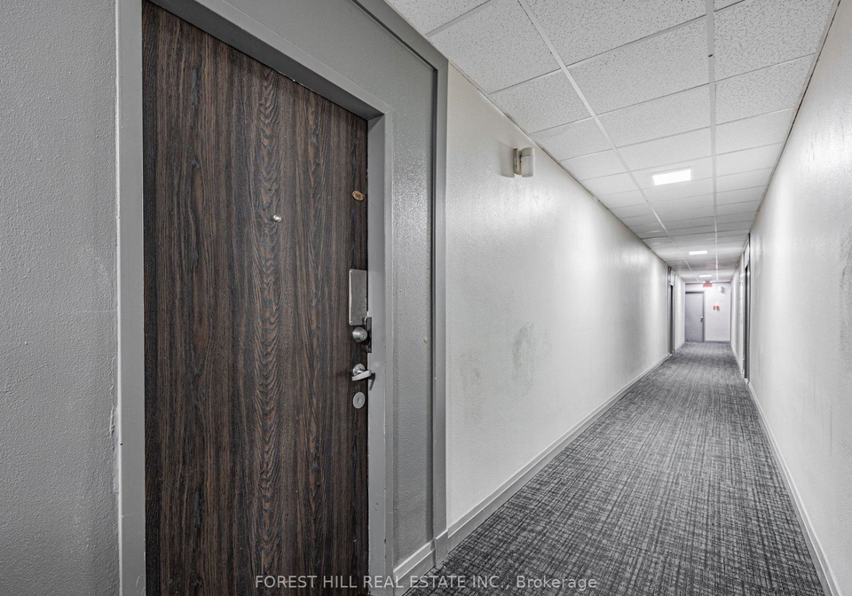 377-ridelle-avenue-north-york-ontario-w12594216