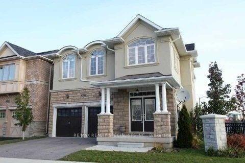 4769-doug-wright-drive-burlington-ontario-w12594218