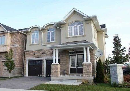 4769-doug-wright-drive-burlington-ontario-w12594218