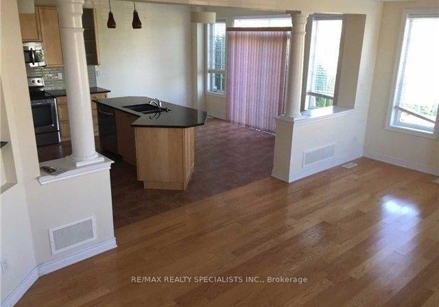 4769-doug-wright-drive-burlington-ontario-w12594218
