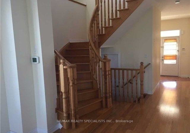 4769-doug-wright-drive-burlington-ontario-w12594218