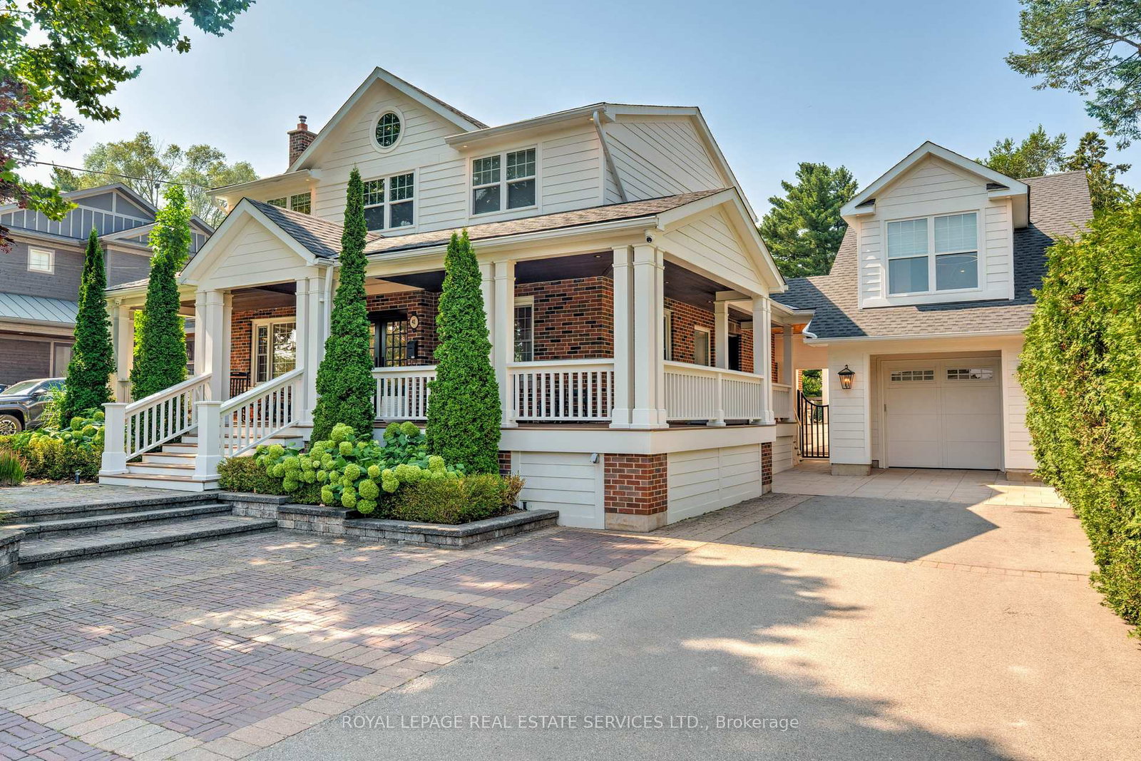 41-fairwood-place-e-burlington-ontario-w12594222