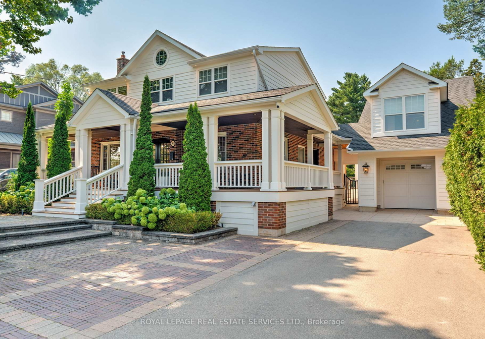 41-fairwood-place-e-burlington-ontario-w12594222