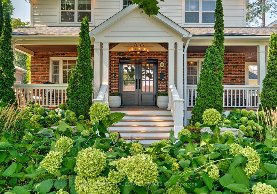 41-fairwood-place-e-burlington-ontario-w12594222