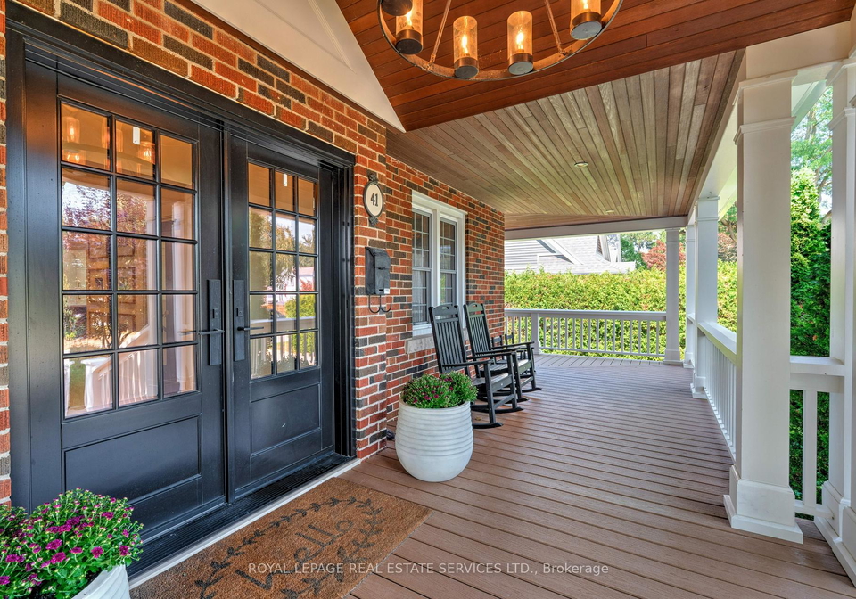 41-fairwood-place-e-burlington-ontario-w12594222