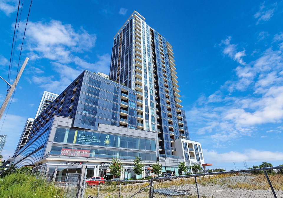 50-thomas-riley-road-etobicoke-ontario-w12594250