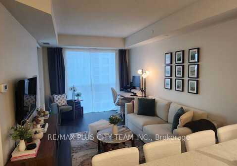 50-thomas-riley-road-etobicoke-ontario-w12594250