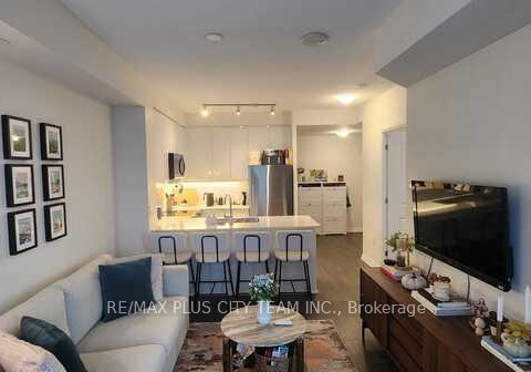 50-thomas-riley-road-etobicoke-ontario-w12594250