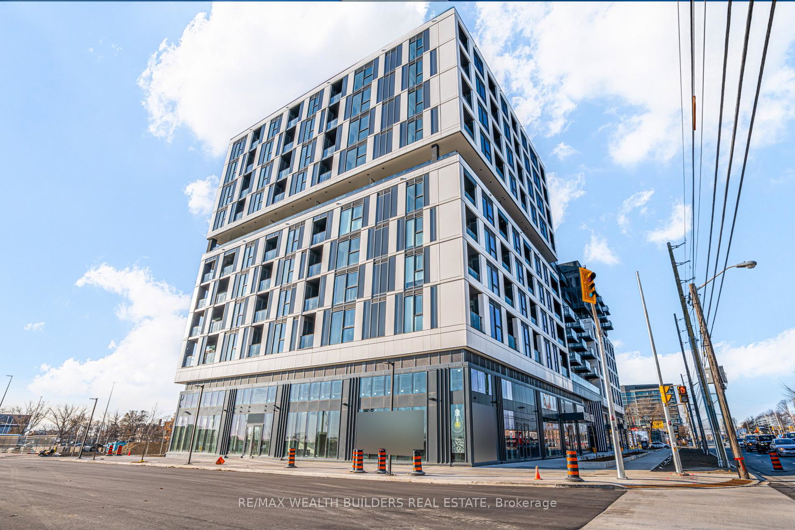 1037-the-queensway-etobicoke-ontario-w12594258