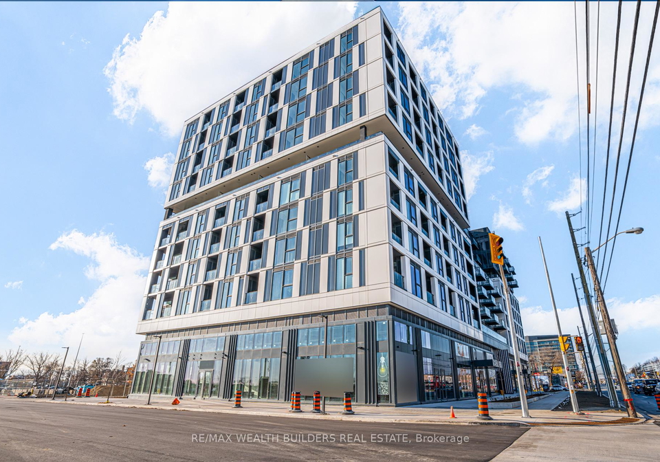 1037-the-queensway-etobicoke-ontario-w12594258