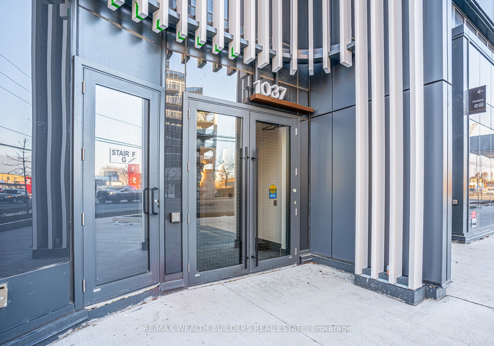 1037-the-queensway-etobicoke-ontario-w12594258