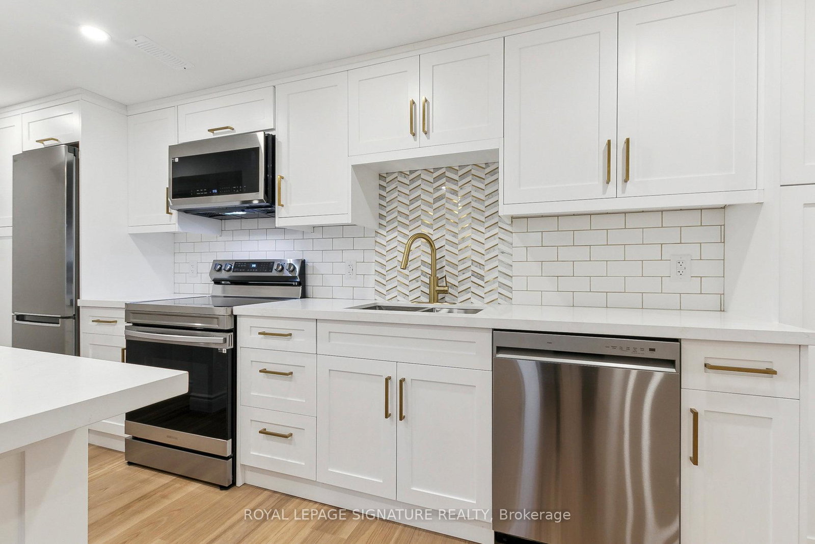 53-gracey-boulevard-etobicoke-ontario-w12594306