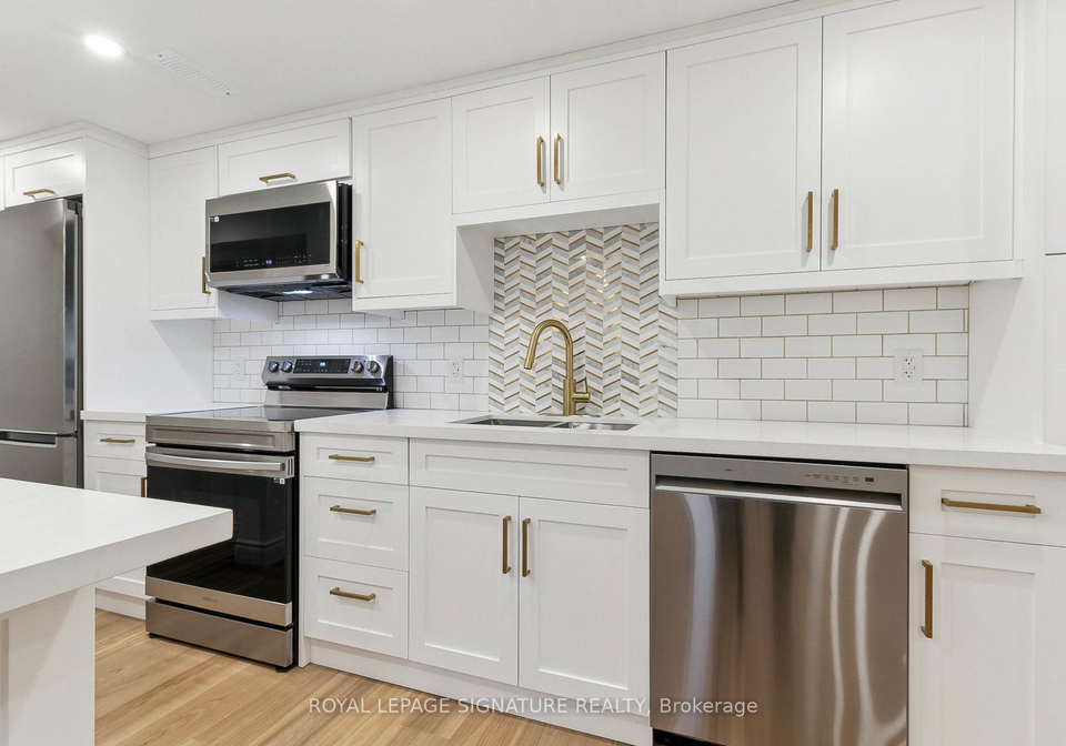 53-gracey-boulevard-etobicoke-ontario-w12594306