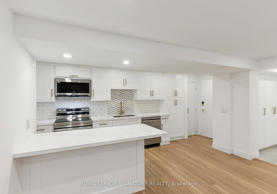 53-gracey-boulevard-etobicoke-ontario-w12594306