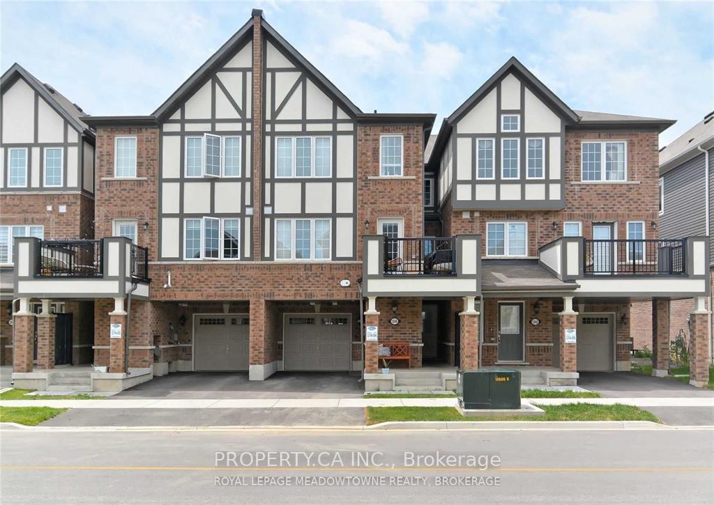 1244-rose-way-n-milton-ontario-w12594326