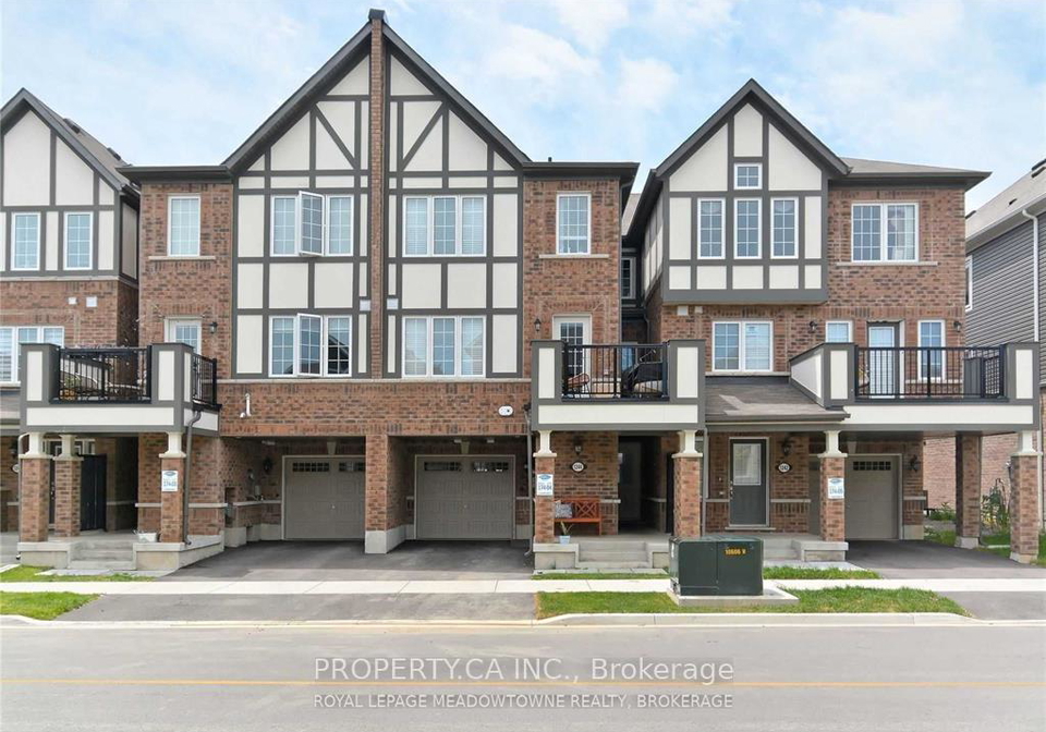 1244-rose-way-n-milton-ontario-w12594326