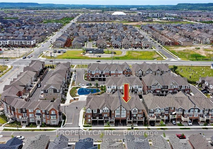 1244-rose-way-n-milton-ontario-w12594326
