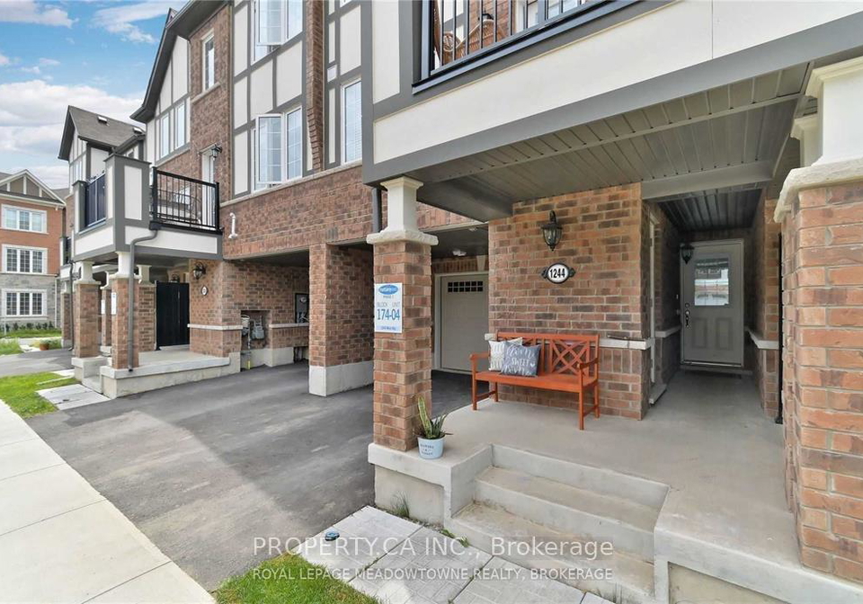 1244-rose-way-n-milton-ontario-w12594326