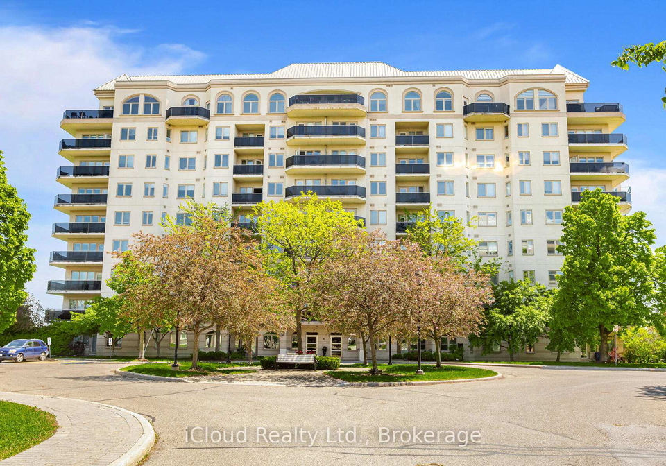 10-dayspring-circle-brampton-ontario-w12594342
