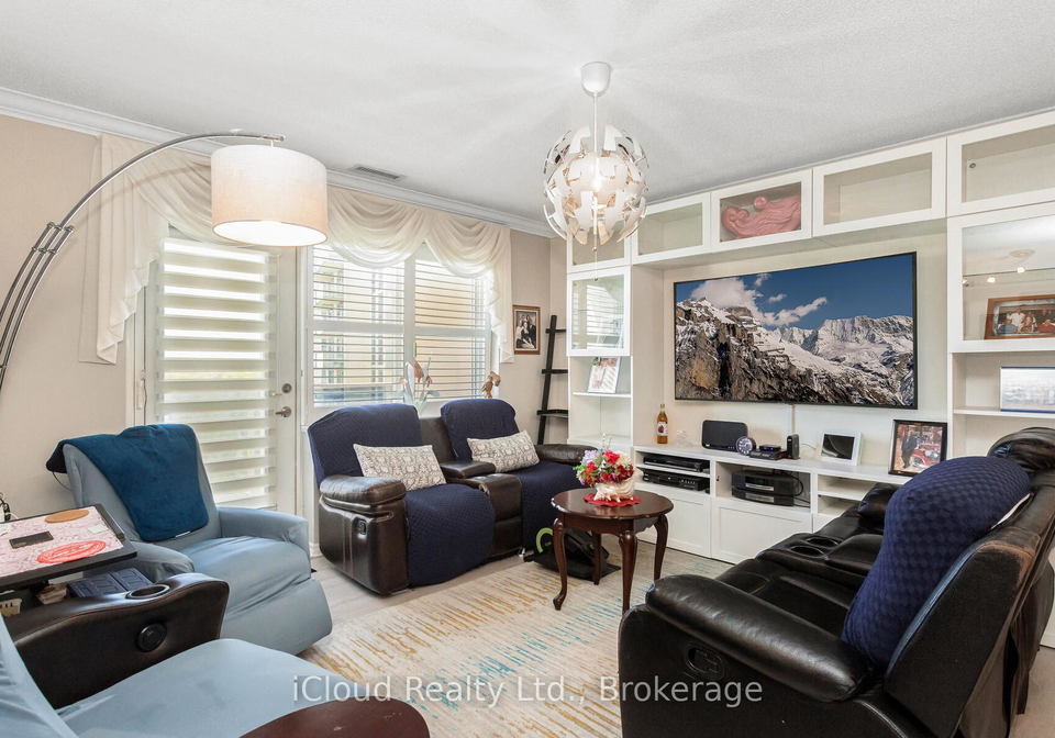 10-dayspring-circle-brampton-ontario-w12594342