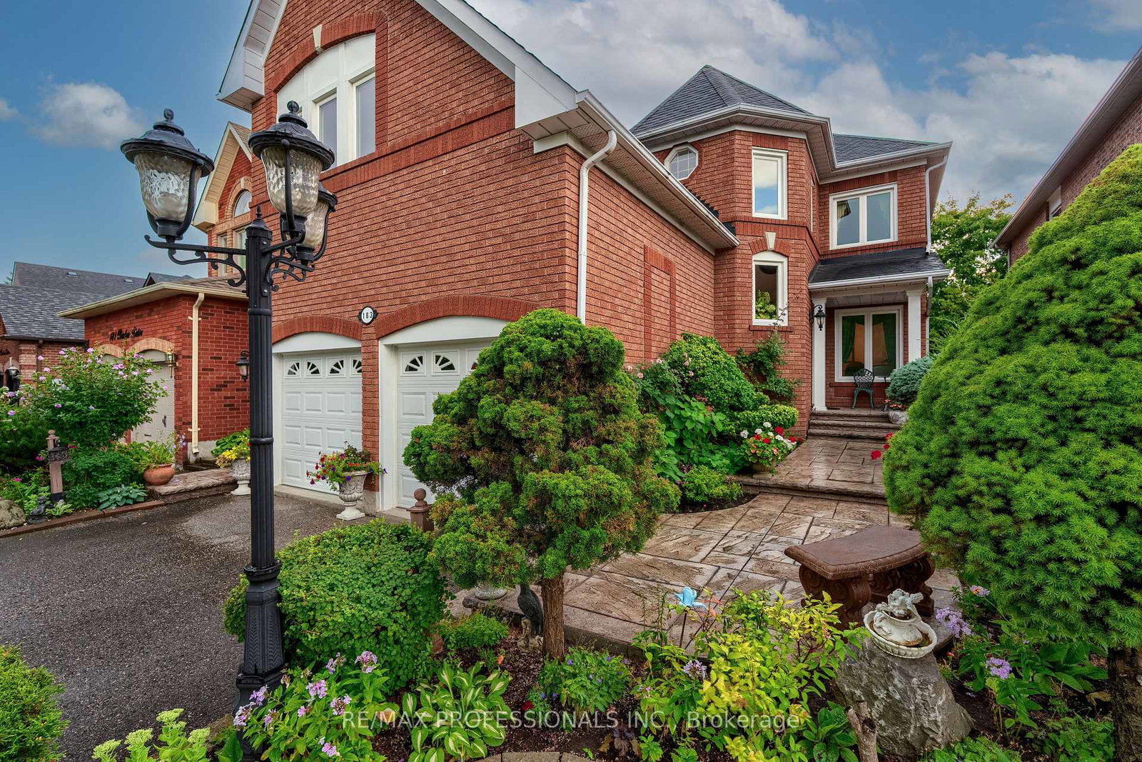 183-barber-drive-halton-hills-ontario-w12594346