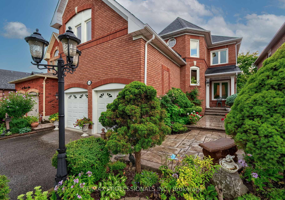183-barber-drive-halton-hills-ontario-w12594346