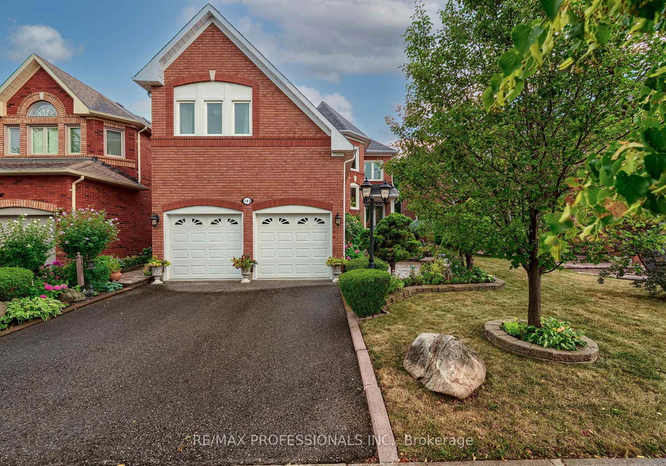 183-barber-drive-halton-hills-ontario-w12594346
