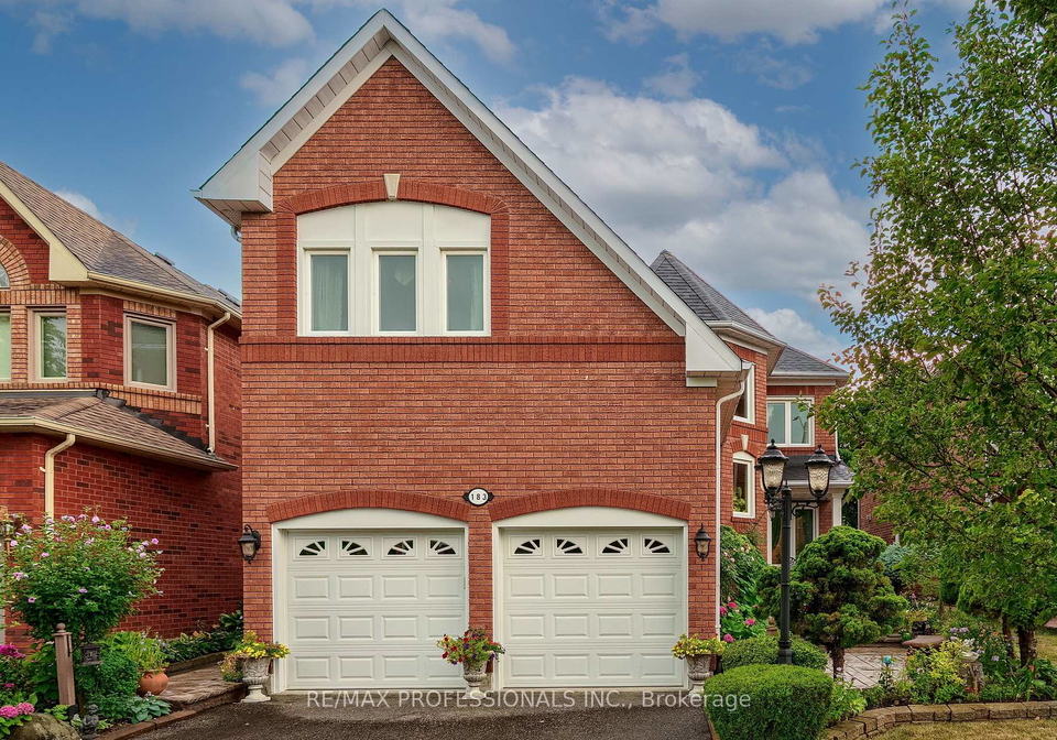183-barber-drive-halton-hills-ontario-w12594346