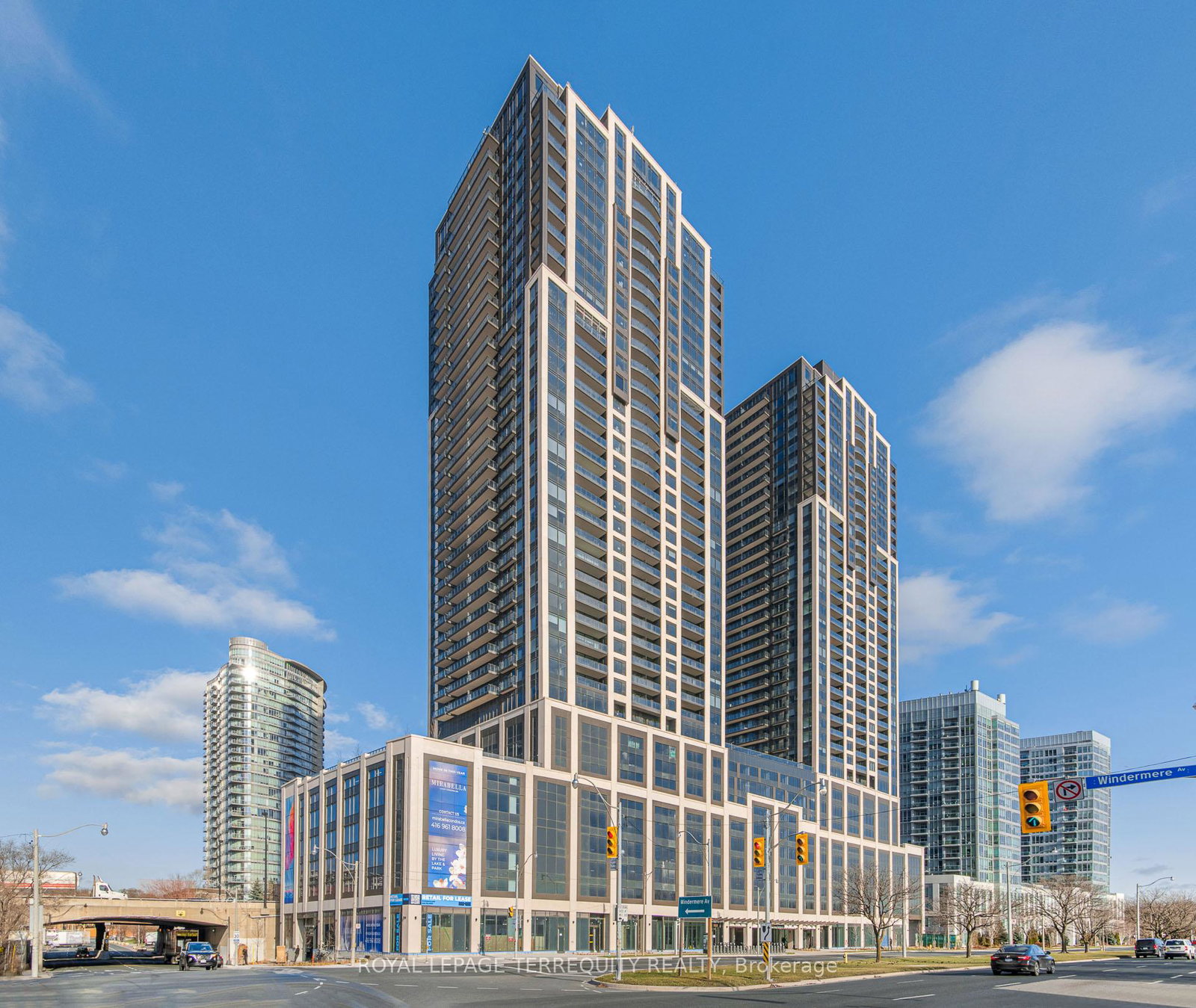 1928-lakeshore-boulevard-w-toronto-ontario-w12594364