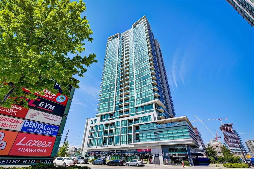 3985-grand-park-drive-mississauga-ontario-w12594410